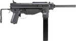 Umarex Legends M3 Grease Gun Air Rifle .177 cal. Model: 2251822