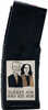 Black Rain Ordnance Lasered AR15 Magazine Sleazy Joe 30 Rd