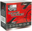Veteran Ammo Game & Target Load 12 ga. 2.75 in. 1 1/8 oz. 1300 FPS 7.5 Shot 25 rd.