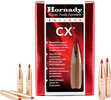 Hornady CX Bullets 7mm .284 160 gr. CX 50 rd. Model: 2837