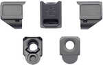 "The Shadow Systems Thread-On Compensator is designed to interface perfectly with our existing MR920