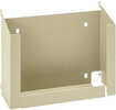 Ideal for securing and accessing important documents;Compatible with Hornady Square-Lok panels;Sturdy and reliable storage solution;Suitable for professional and personal use;Streamlines document orga...