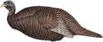 Flextone Thunder Chick Breeder Decoy  Model: FLX-FLXDY331