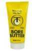 T/C Natural Lube 1000 + Bore Butter 2 Oz