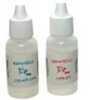Cam Ez reduces Wear And prolongs Serving Life. Liquid Lok prevents unravelIng And String Separation. Comes In 2 Pack Plastic Bag.