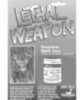 Gel Made With All Natural Deer glAnds, musks, And Estrus urines. Use To Encourage Bucks To Visit scrapes, Hold a Buck's Attention Or To Follow a Scent Trail.