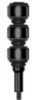 LIMBSAVER Modular Stabilizer System-Blk