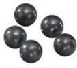 T/C Swaged Lead Round Balls .50 Caliber 175 gr. 100 pk. Model: 16008276
