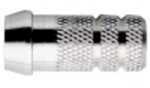 Carbon Express Inserts CXL Pro 250/350 12 pk. Model: W3202