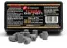 Designed FOr Use In 50 CaliBer In-Line Rifles. A Single Pellet May Be Used FOr Target Or Small Game And Two 50/50 Pellets May Be Used To Create The 100 Gr. Equivalent FOr Big Game. Packed 100 Pellets ...