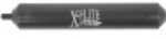 Hi-Tek X-Flite Stabilizer 6.5'' Black