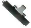 Replacement clamps For Jo-Jan Mono & Multi Fletcher.