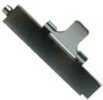 Replacement clamps For Jo-Jan Mono & Multi Fletcher.