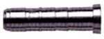 Fits Standard Gold Tip shafts.