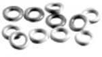 Wasp 0-Rings for Select-A-Cut and Jak-Hammer 12pk Model: 295