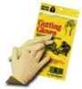 Rickards Gutting Gloves Combo Pack Model: 8515