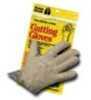 Rickards Shoulder Length Gutting Gloves Model: 8505