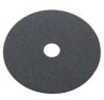 National Abrasives Replacement Saw Blades High/Rpm 3''