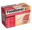Tilia FoodSaver Bags Pint 28