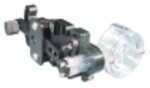 Lightweight Aluminum Body Sight Has a Full 5' Of Fiber Optic Wrapped Around a Micro Adjustable Scope. Sight Has Nylon bushings For Smooth And Quiet Operation. Comes With Quiver Bracket, Yardage Tape, ...