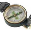 Allen Lensatic Compass Model: 486 (6CS)
