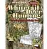 Top Brass Coloring/Activity Books Deer Hunting