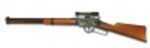 Parris Grizzly Rifle