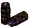 Blue Light That Is Ideal For Hunting In Low Light cOnditiOns. Made To Screw Into The Sight Housing On All Viper Sights.