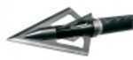 Cut-On -Contact Head That Has Four blades And a Cutting Diameter Of 1" And Weighs 100 Gr.
