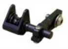 Rugged And Durable Rest Is Designed To Give You The safest And Most Stable Shot In Nearly Any Situation. The Deep Channel Guide provides Stability While The Spinning Roller provides Additional Arrow C...