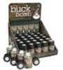 Buck Bomb Starter Kit 50/Pk