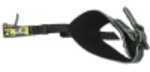 The Flathead Release features a Forward Trigger Design That helps Get Back Valuable Draw Length. Features a Self Locking, Trigger Design For a Smooth Fully Adjustable Trigger Pull And An inset Hook Th...