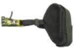 The Flathead Release features a Forward Trigger Design That helps Get Back Valuable Draw Length. Features a Self Locking, Trigger Design For a Smooth Fully Adjustable Trigger Pull And An inset Hook Th...