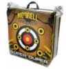 Morrell Elite Series Super Duper Bag Target Repl. Cover