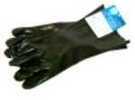 Rickard Gaulent Gloves Waterproof 14 in. Model: CA388