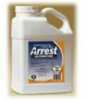 Arrest Is a Herbicide That Will Kill Most grasses, But Won't Harm Clover, Alfalfa, Chicory Or Extreme. It Is Easily applied By Hand, 4-Wheeler Or By Tractor Sprayer And Has proven Effective In Extensi...