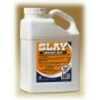 Other FEATURES:: Safe For Use In Clover & Alfalfa, Controls A Wide Spectrum Of BROADLEAF WEEDS