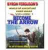 Gateway Become the Arrow DVD Model: DVD-BECOME