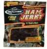 Team Realtree Jerky Honey Ham 3.25 Oz.
