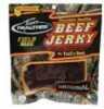 Team Realtree Jerky Original Beef 3.25 Oz.