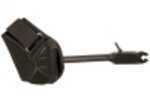 Economy Caliper Release With An Adjustable Trigger And a Wrist Strap With Velcro Closure.