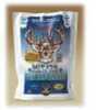 Fall Season Attractant Must Be planted 40 days Prior To The First Frost. This Mix Will Cover 1/2 Acre And It Is Annual.