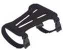 Ventilated Flex-Foam armguard, Great For Warmer Weather. 7" Long