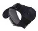 Comfortable Padded Backing. Fully Adjustable Velcro Closure. Compatible With Most Popular Release Aids.