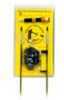 Bow Fishing Kit For Tournament Fisherman That Includes a Zebco 808 Reel With 80 Lb Test Line, Reel Seat, Roller Rest And Two Yellow Jacket arrows With Ams Safety Slide And String-A-Ree Tournament head...