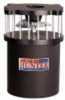 AH RD-PRO DIGITAL FEEDER KIT & VARMINT GUARD