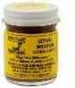 James Valley Scents Are comprised Of Internal glAnds, "In-Season" Estrus Urine And Other Ingredients That Appeal To The Sex, terriTOrialism And Curiosity urges Of The targeted species. These Gel Scent...