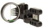 Industrial Strength Dovetail System, Heavy-Duty clamPing screws, Precision installed Bubble, individually Micro-Adjustable Pins, Round Pin Guard With Alignment Ring, Vertical aiming Wire For faster Al...
