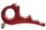 The Evolution Is a Fully Adjustable triggerless Back Tension Release Which Requires No Rotation For triggering. The Safety System Completely eliminates The Chance Of mIsfires While Drawing. The Interc...