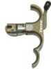 Features a Comfortable 3-Finger Handle And a Crisp Trigger, Can Be Adjustable From Hair To Heavy Pull With No Trigger Travel, Exclusive Over-Center Linkage System For a Super Smooth Release, Comes Wit...